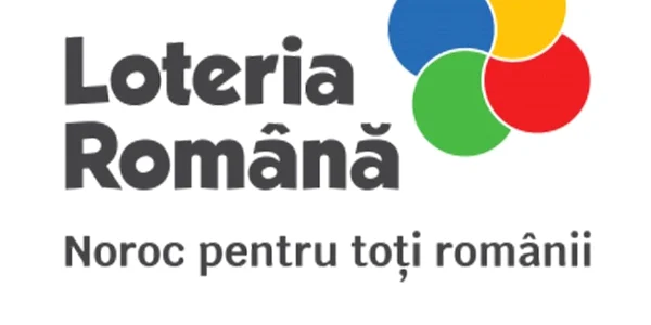 Loteria Romana jpg