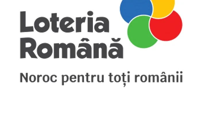 Angajații Loteriei Române protestează în fața Ministerului Finanțelor