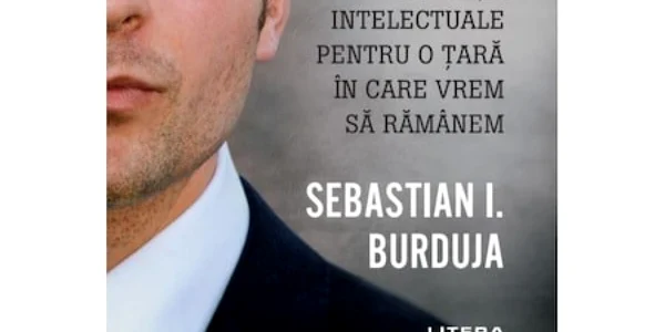 Burduja