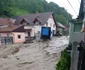 inundatii alba