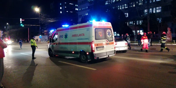 accident rutier mortal slatina   foto alina mitran (9) jpeg