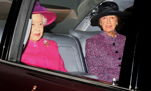 Lady Susan Hussey profimedia 0742168522 jpg