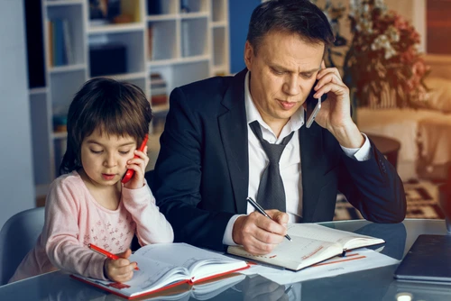 1 shutterstock 1194522235 jpg jpeg