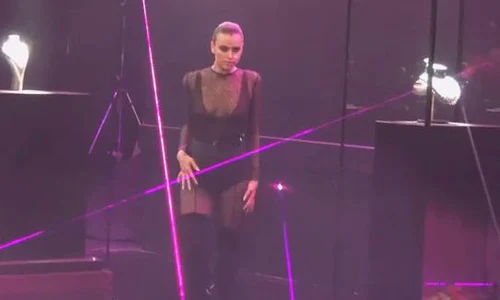 irina shayk jpeg