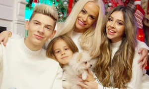 anda adam clip de craciun bibi antonio pecan evelin 1 jpeg