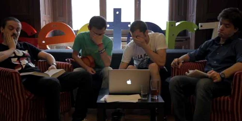 ma-ta are cratima sector 7