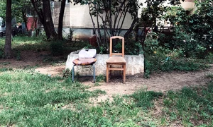 Relațiile interumane în criză jpeg