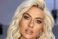 lidia buble jpg
