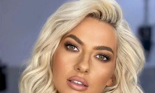lidia buble jpg