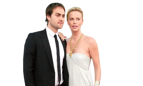 1 47871 original jpg jpeg