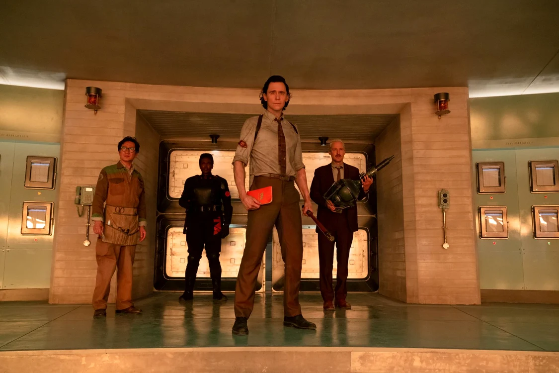 Loki 2 disney resize jpg