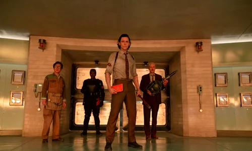 Loki 2 disney resize jpg