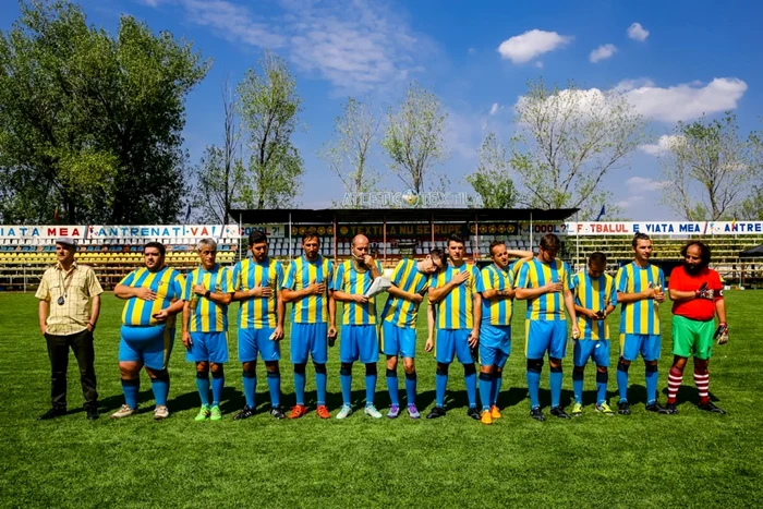 atletico textila pro tv