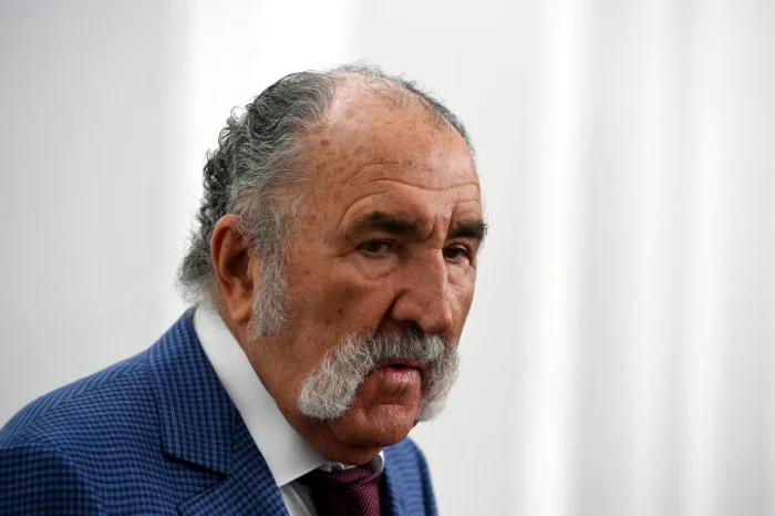 Foto Arhiva personala