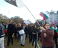 bulgaria proteste 20 noiembrie 