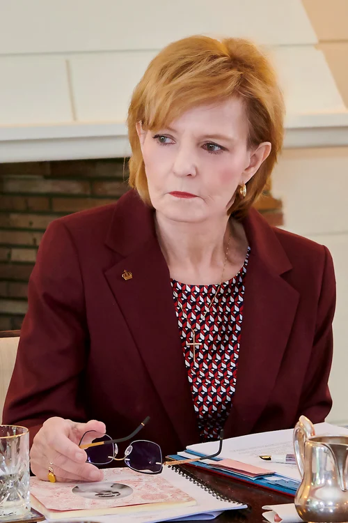 Margareta marți, 19 mai,  Foto Daniel Angelescu, Casa Majestății Sale jpg