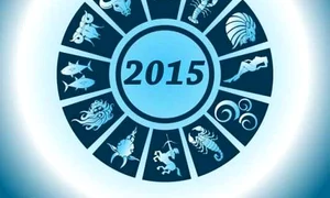 horoscop zilnic 20 mai jpeg