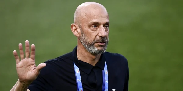 Vialli