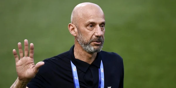 Vialli