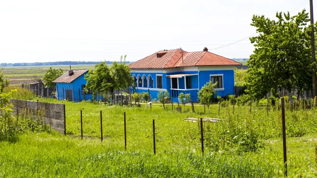 Lege nouă pentru cei care stau la casă / foto: Pixabay