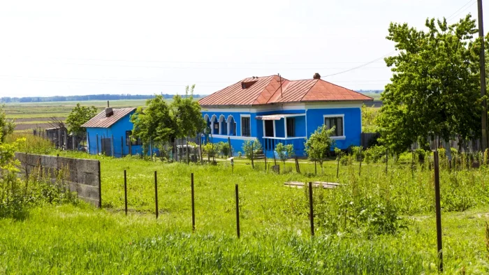 Lege nouă pentru cei care stau la casă / foto: Pixabay