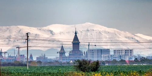 Foto Razvan Vitionescu jpg