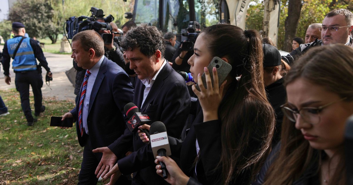Conflictul dintre Nicușor Dan și Daniel Băluță: Pericolul din Piața Unirii