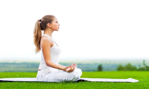 1 81005 original jpg jpeg