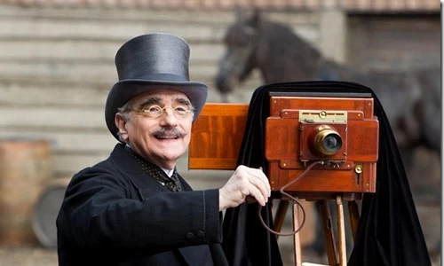Prof Scorsese jpeg