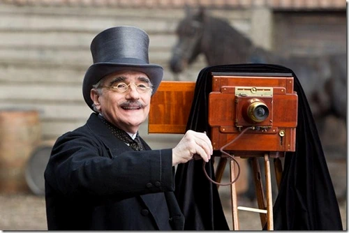 Prof Scorsese jpeg