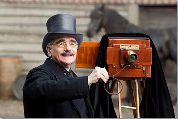 Prof Scorsese jpeg
