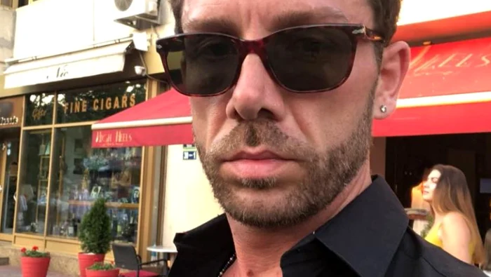 Matteo Politti a operat aproape un an până s-a descoperit că nu avea studii în domeniu