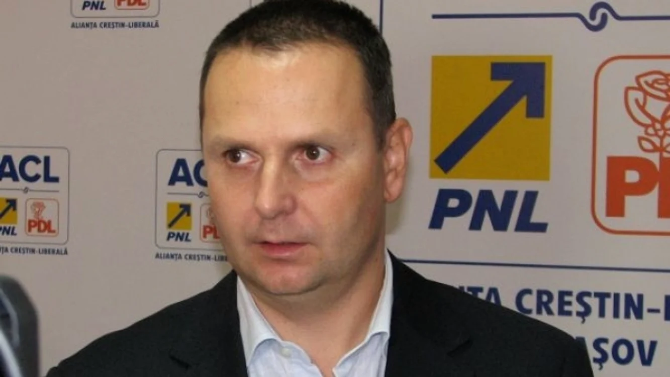 
    România TV  