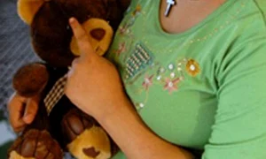 CLIIMA20120119 0015 1 jpeg