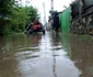 calarasi inundatii