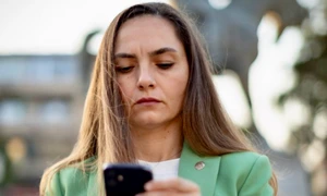 ana maria gavrila fb jpg