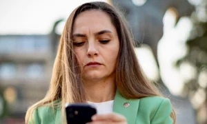 ana maria gavrila fb jpg