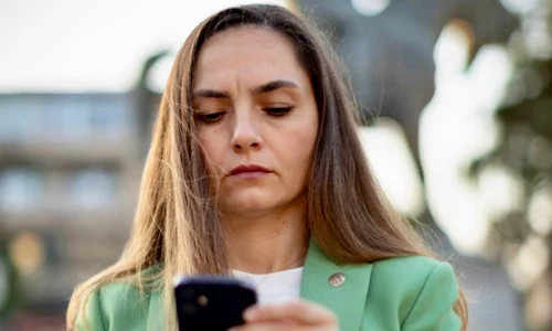 ana maria gavrila fb jpg