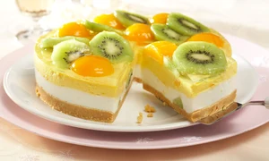 tort fara coacere jpeg