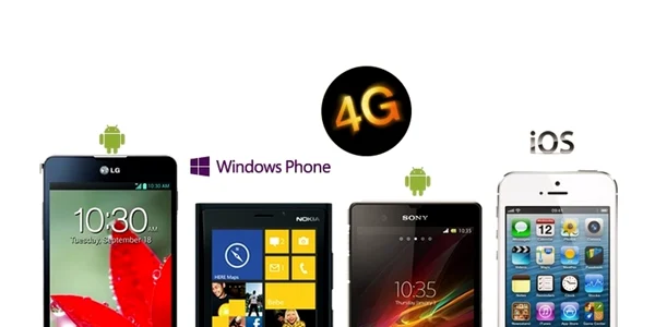 conectivitate 4g foto adevarul