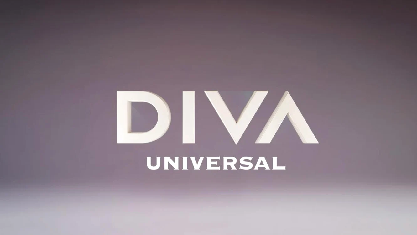 diva universal 3d logo white jpeg