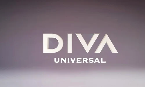 diva universal 3d logo white jpeg