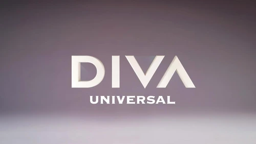 diva universal 3d logo white jpeg