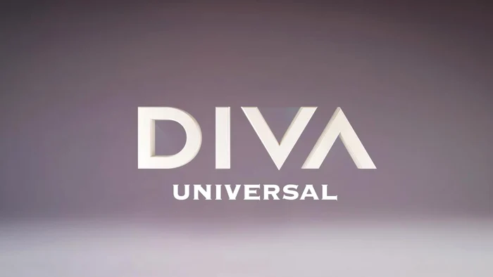 diva universal 3d logo white jpeg