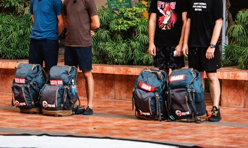 1 a patra echipa eliminata de la asia express sezonul 3 jpg jpeg