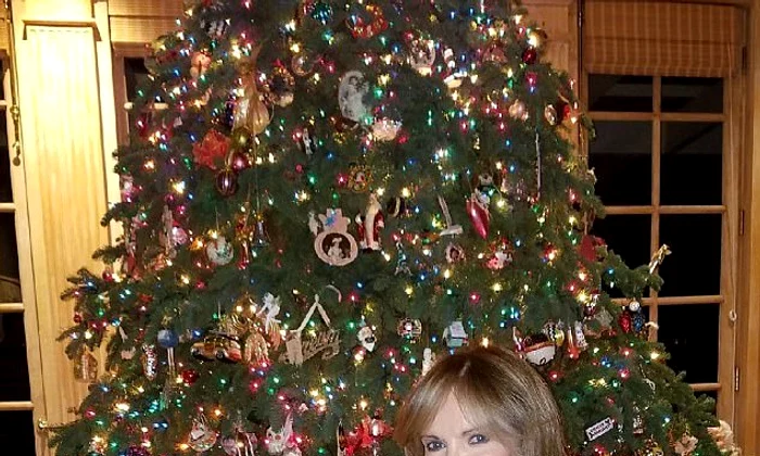 jaclyn smith jpeg