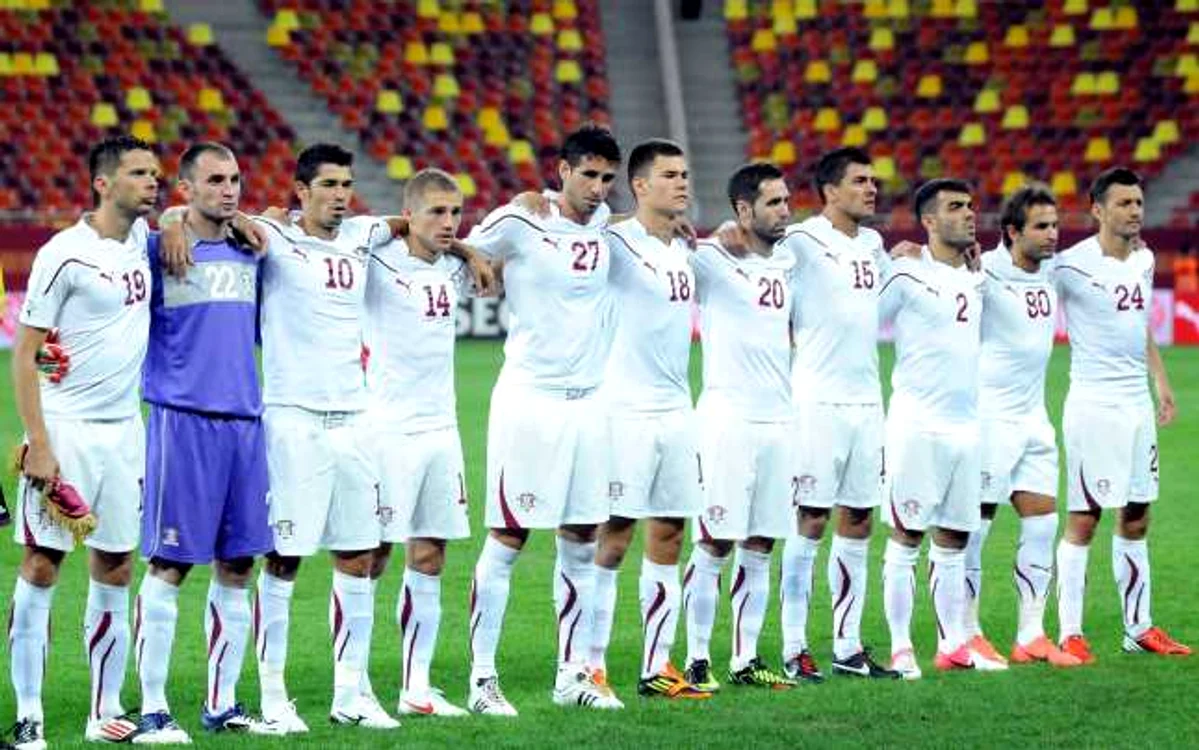 Rapid o va înfrunta pe CFR Cluj în etapa a VI-a. FOTO Mediafax