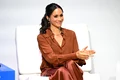 Meghan Markle  Profimedia jpg