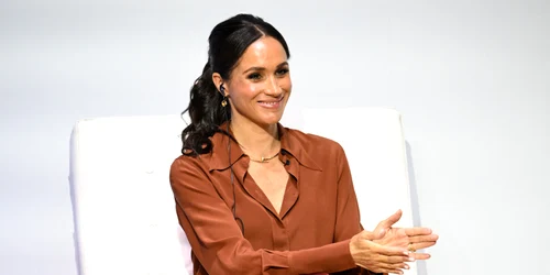 Meghan Markle  Profimedia jpg