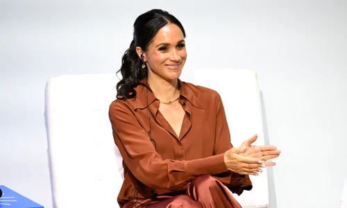 Meghan Markle Profimedia jpg